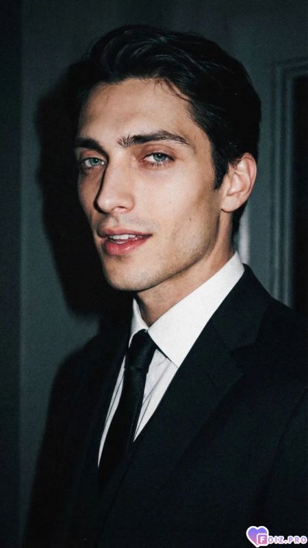 IMG_20260111_150033_967