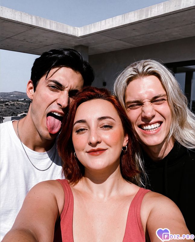 IMG_20260111_203159_992