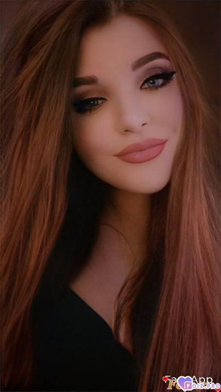 FaceApp_1614198120331