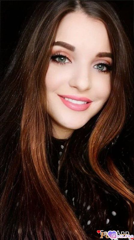 FaceApp_1614626387506