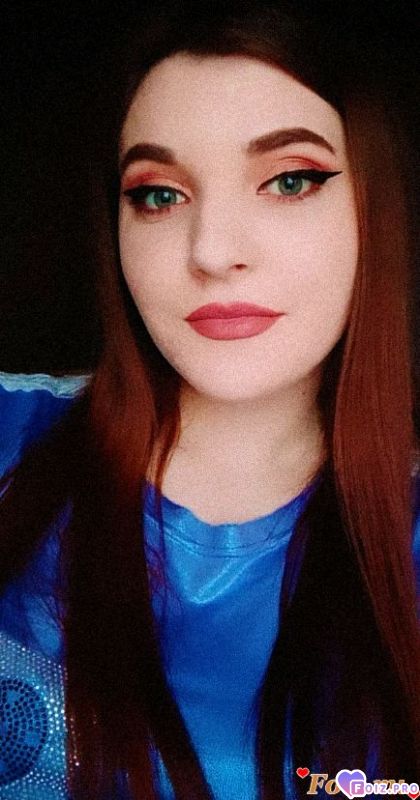 Screenshot_20210301-211504