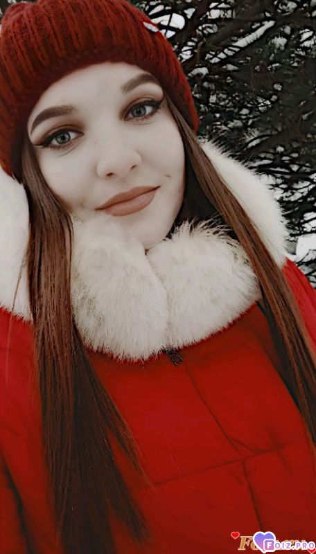 Screenshot_20210301-211411