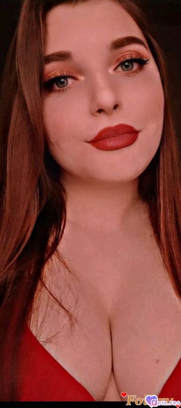 Screenshot_20210319-194937