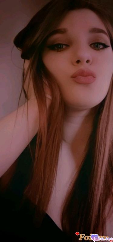 Screenshot_20210319-194741