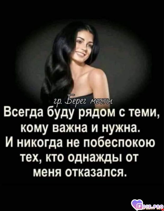 FB_IMG_1618980910481