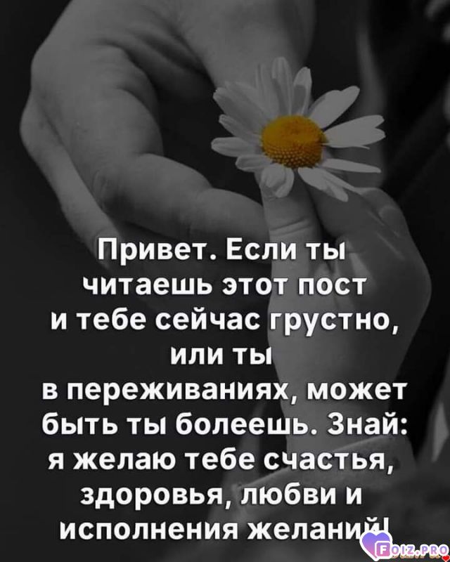 FB_IMG_1619335588155