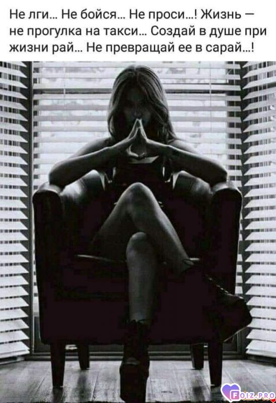 FB_IMG_1620534414532