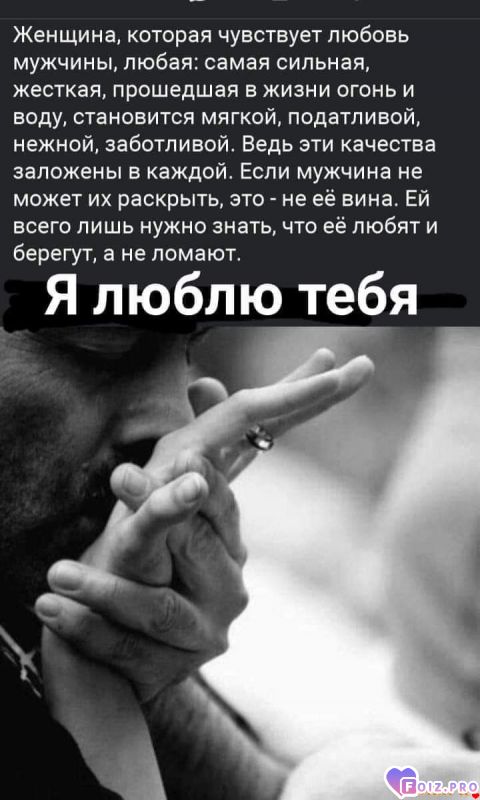 FB_IMG_1620822006792