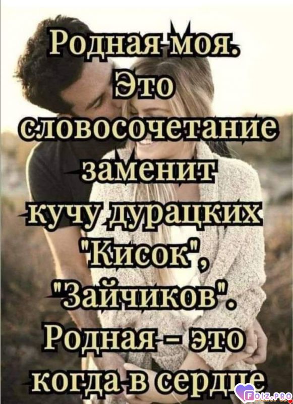 FB_IMG_1620822196314