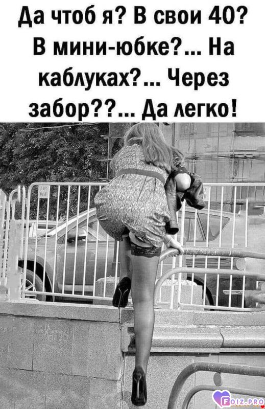 FB_IMG_1619335804034