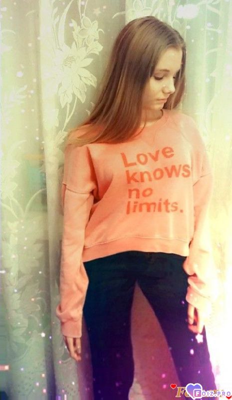 16_2021_033855.000914