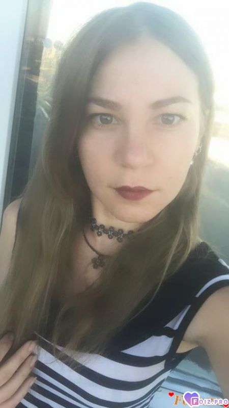 IMG_20200806_074959_069