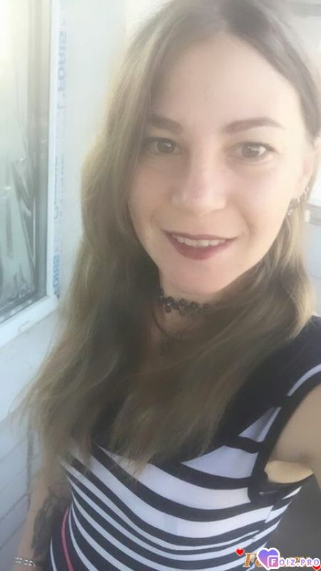 IMG_20200806_074950_868