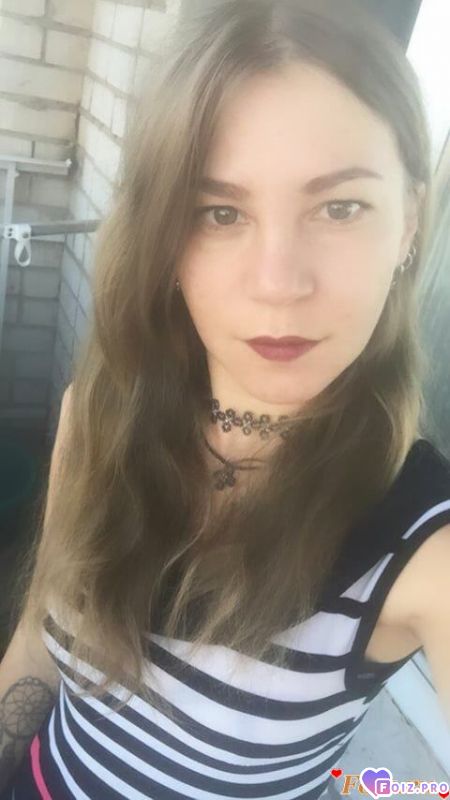 IMG_20200806_074924_894