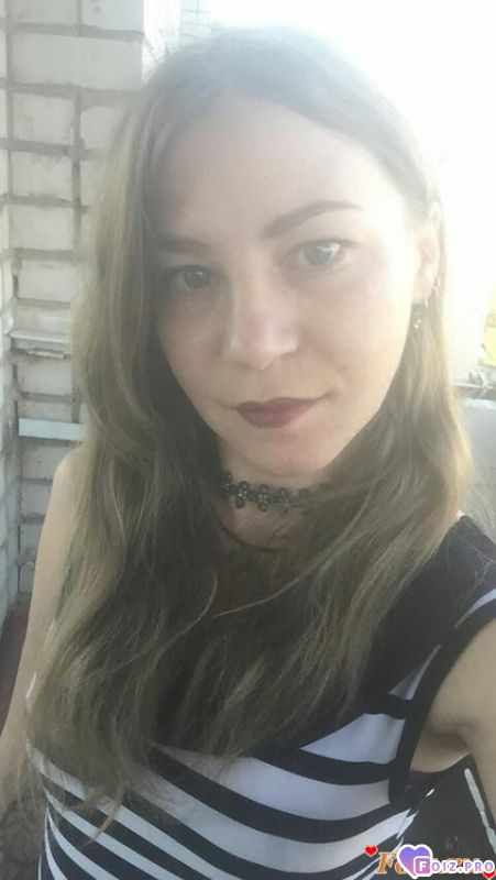 IMG_20200806_074213_923