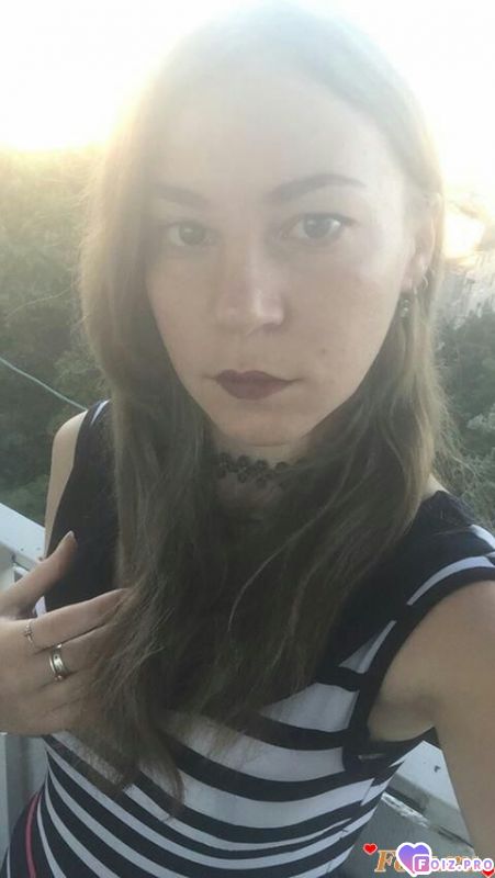 IMG_20200806_074206_200