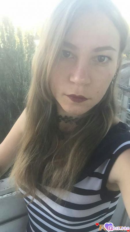 IMG_20200806_074200_463