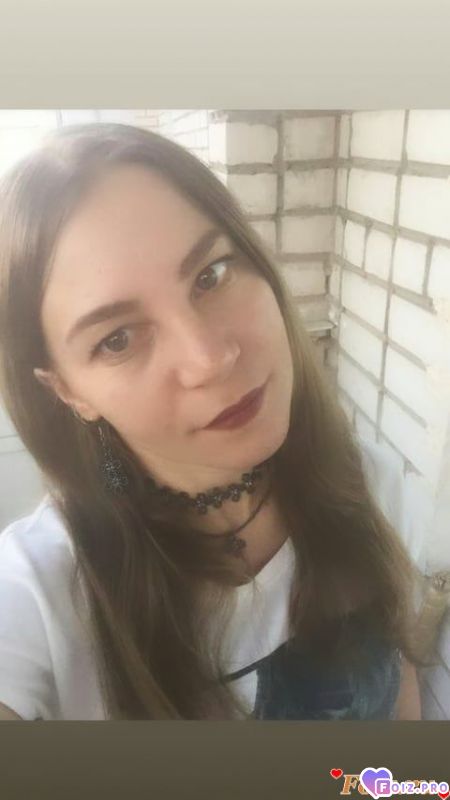 IMG_20200807_083600_791