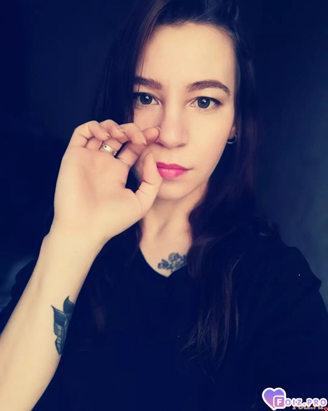 Просто таккк