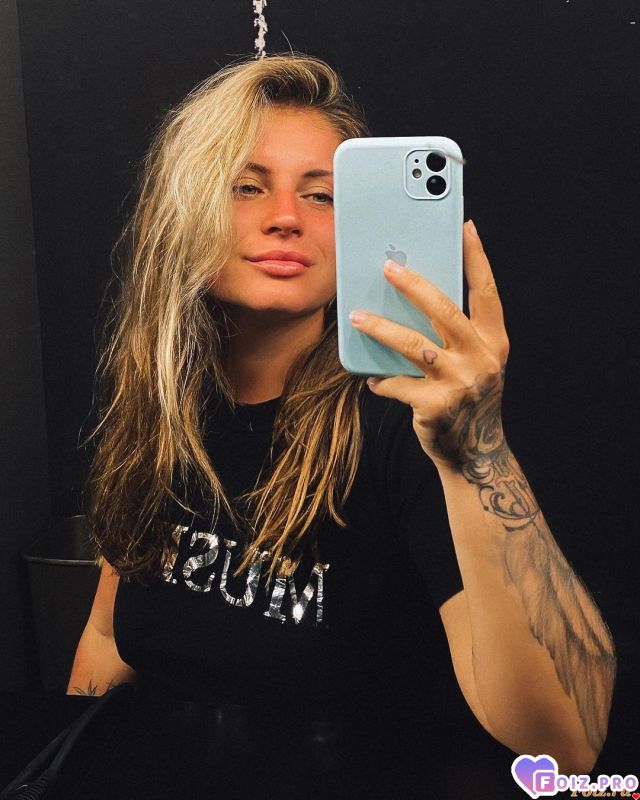 Обыкновенная