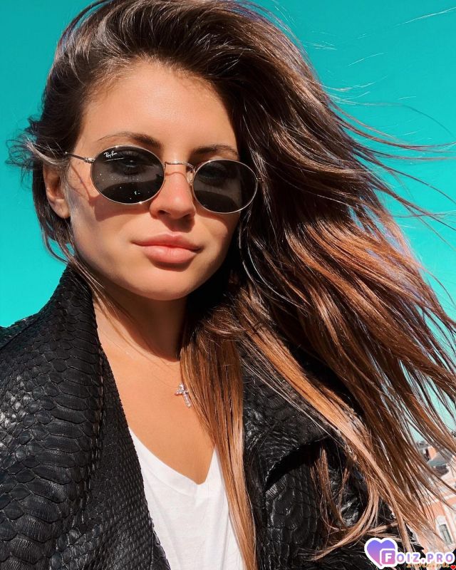 Прекрасный день