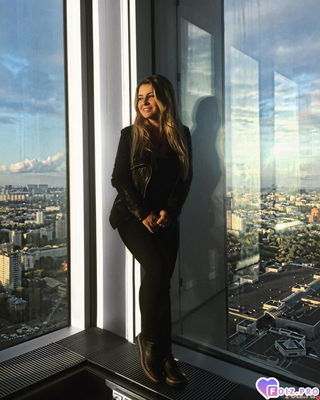 Задумчивость