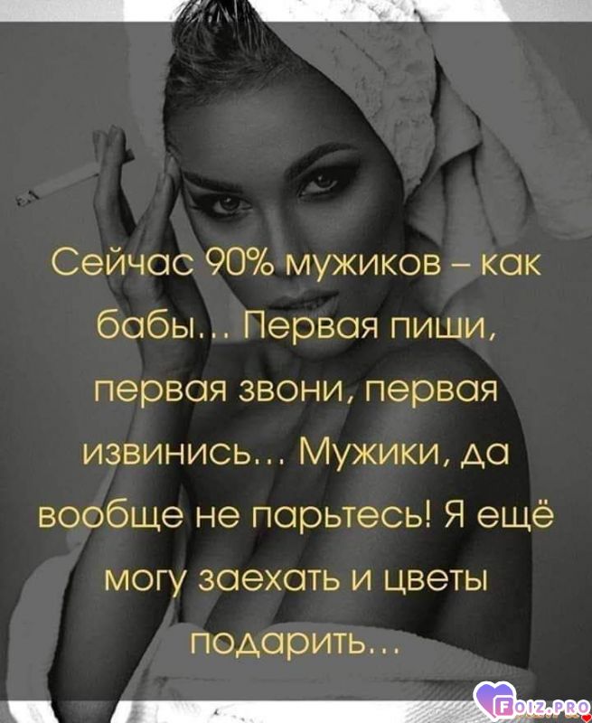 FB_IMG_1607952534430