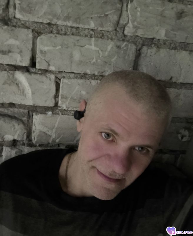 Работяга