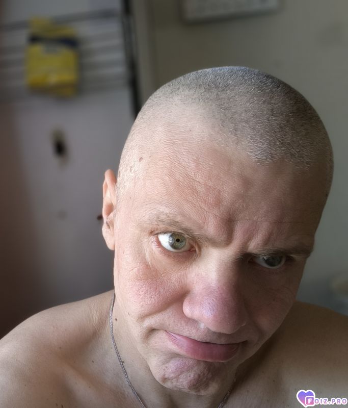Злой