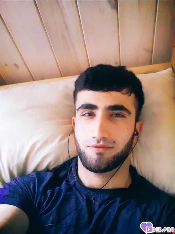 IMG-23022021_012033_576