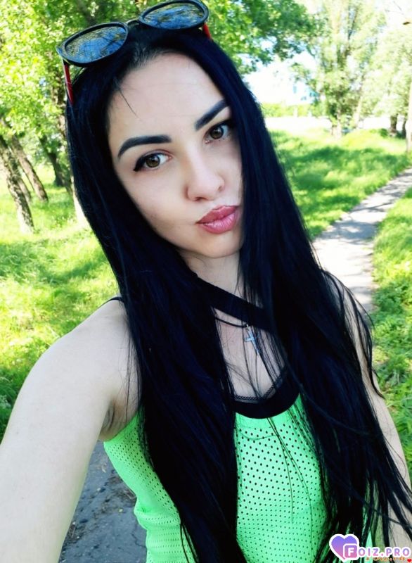 FaceApp_1624006639825