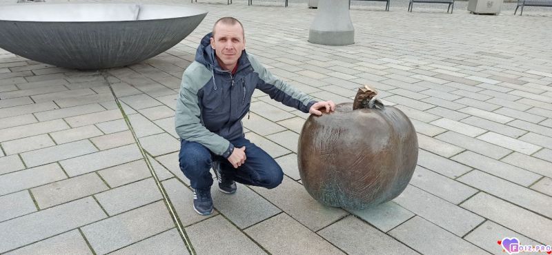 IMG_20210502_163553_227