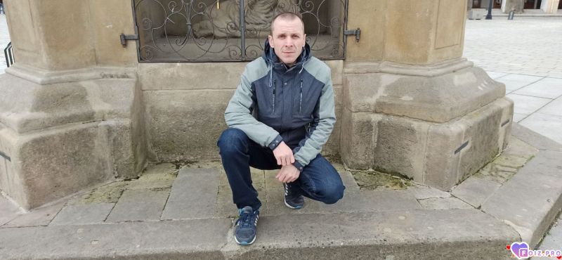 IMG_20210502_163626_397