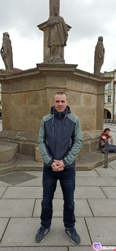 IMG_20210502_163535_584