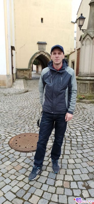 IMG_20210502_163636_685