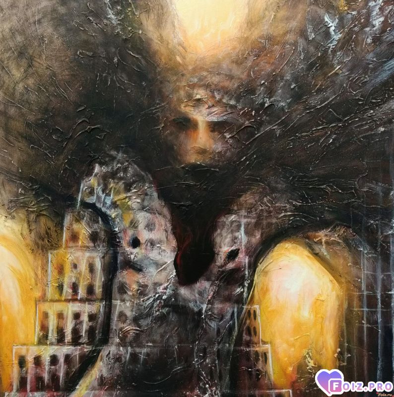 IMG_20210630_160542180