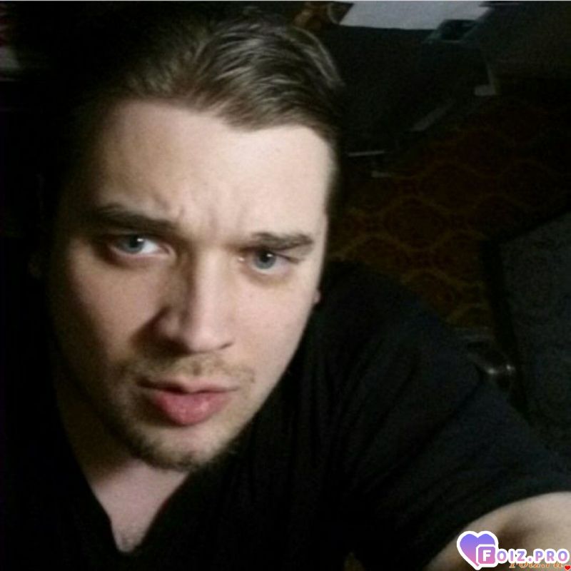 Screenshot_20200723-073745678_1