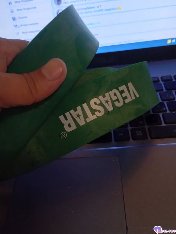 1000003103
