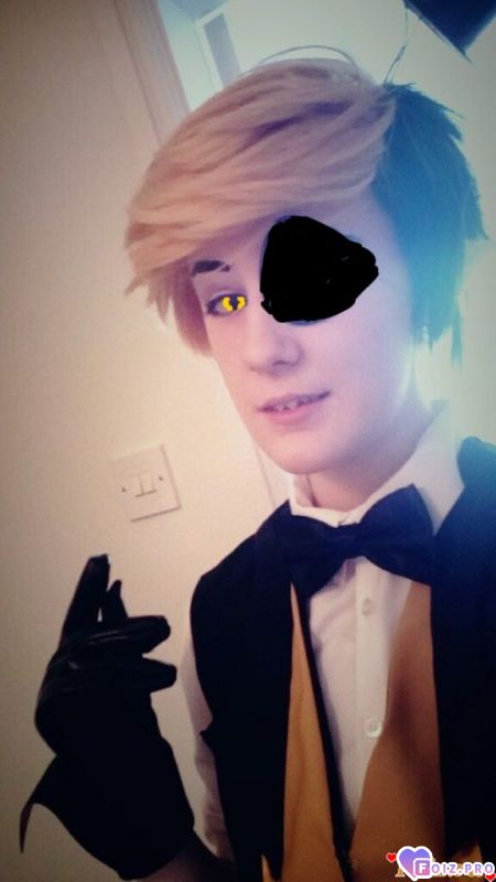 Polish_20210223_174021138