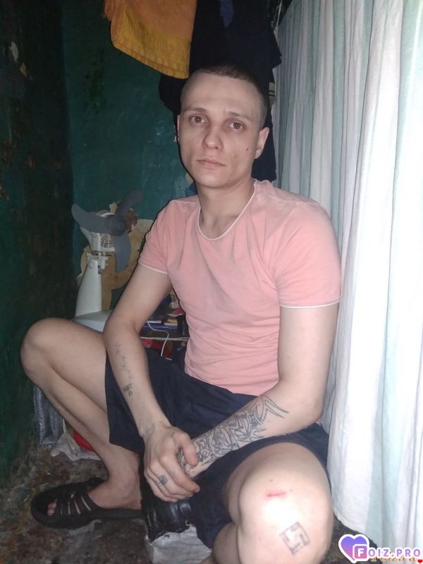 -5339442045070193940_121