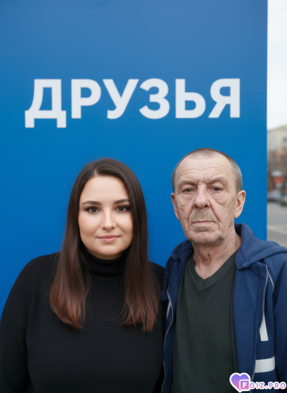 IMG_20260103_131721_546