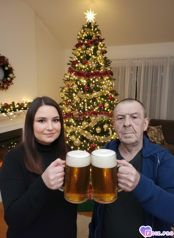 IMG_20260103_130800_917