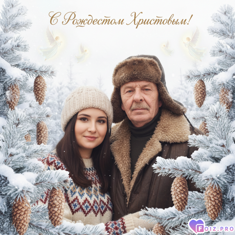 IMG_20260106_122620_296