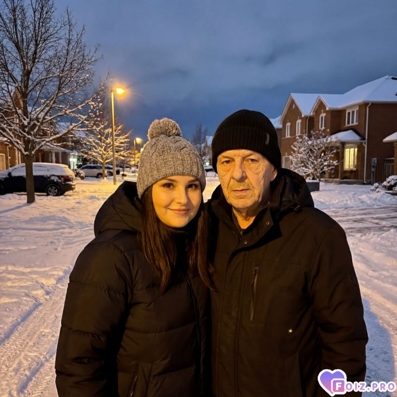 IMG_20260106_131630_557