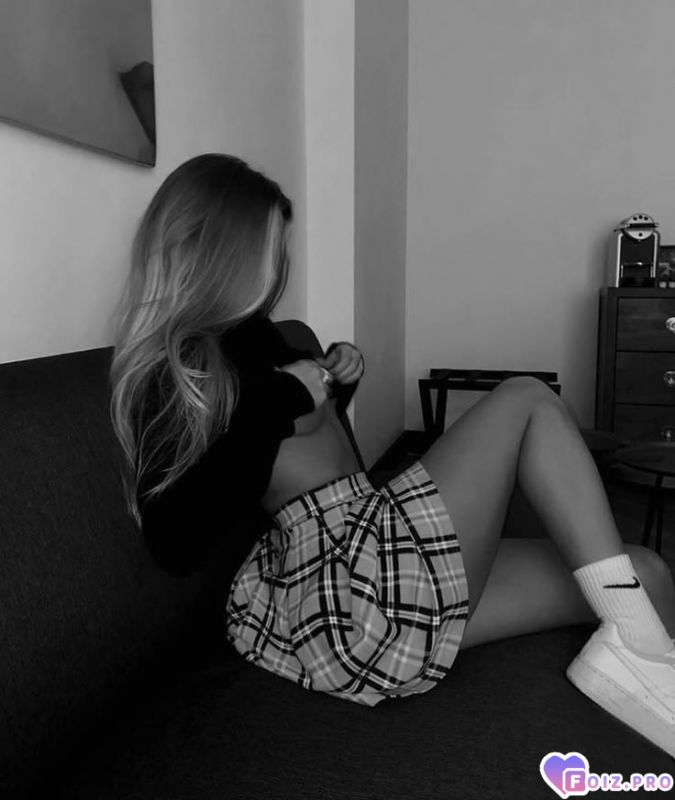 bd6d16e4c12cfb860cbf58249f8e89d1