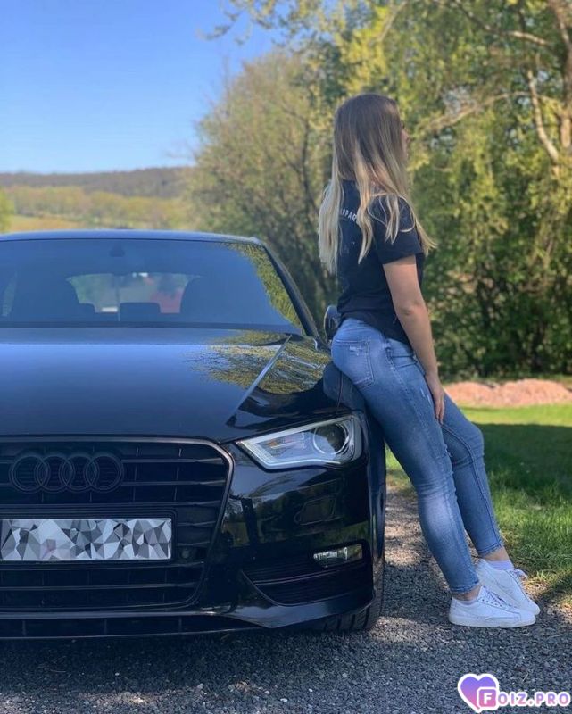 4b9d50d6eed41709a560b899722da108