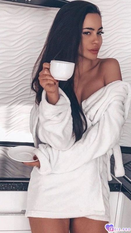 0d875242165a281f2af457934671b06a