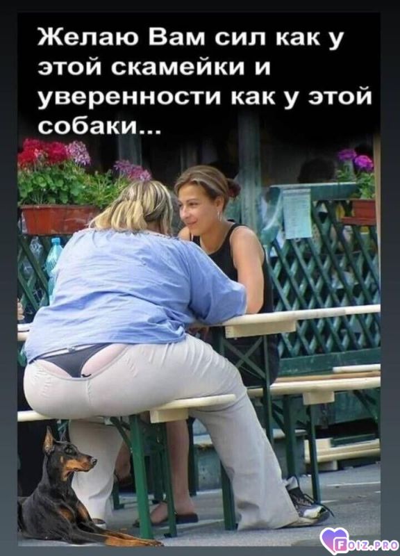 f1ec4b20305f143d43f23529f732bc68