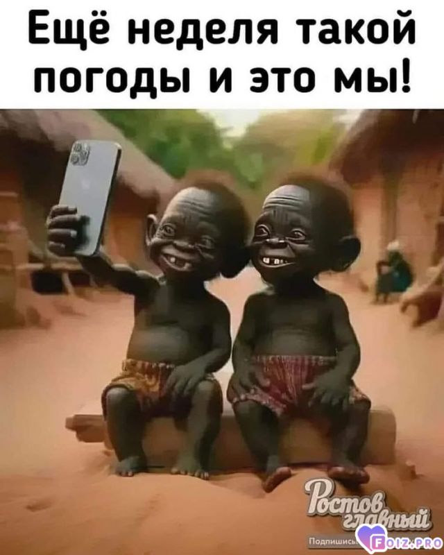 b12e08859d7bb3976e0016f7a7410139