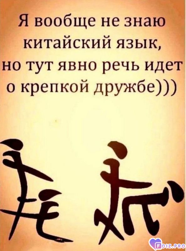 d1597f62fa882538de9c13ea608a33eb